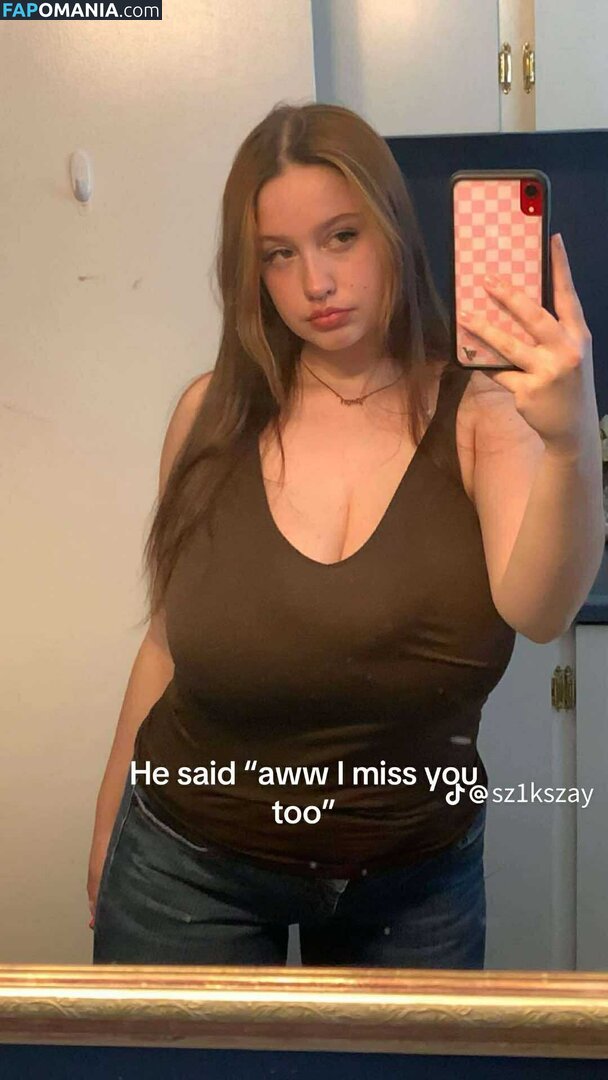 Ygwbt Nu OnlyFans  Photo fuitée #363