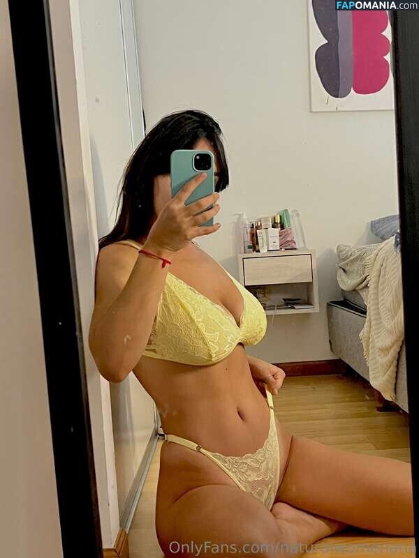 Ygwbt Nu OnlyFans  Photo fuitée #388
