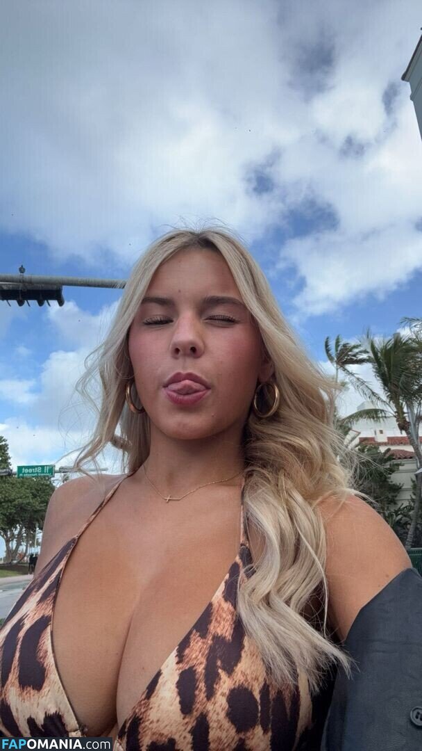 Ygwbt Nu OnlyFans  Photo fuitée #432