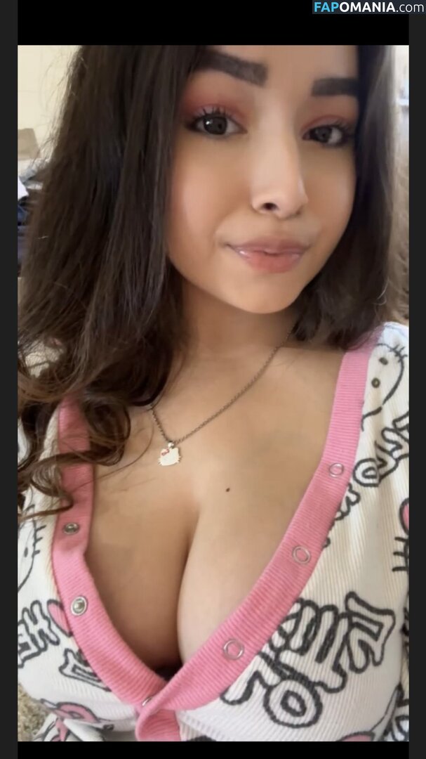 Ygwbt Nu OnlyFans  Photo fuitée #455