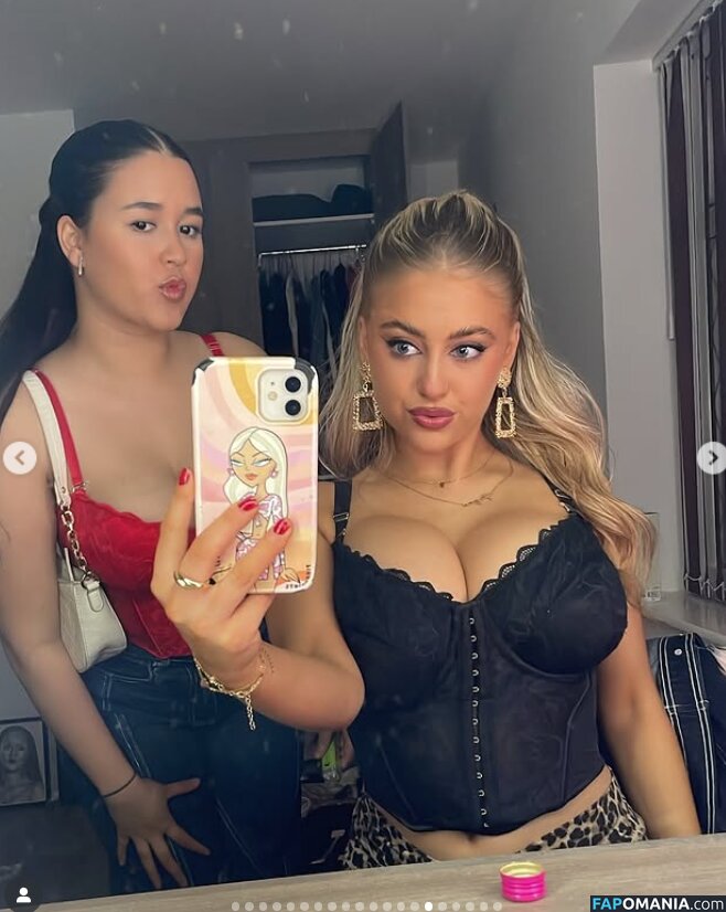 Ygwbt Nu OnlyFans  Photo fuitée #467