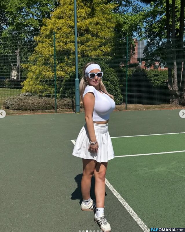 Ygwbt Nu OnlyFans  Photo fuitée #470