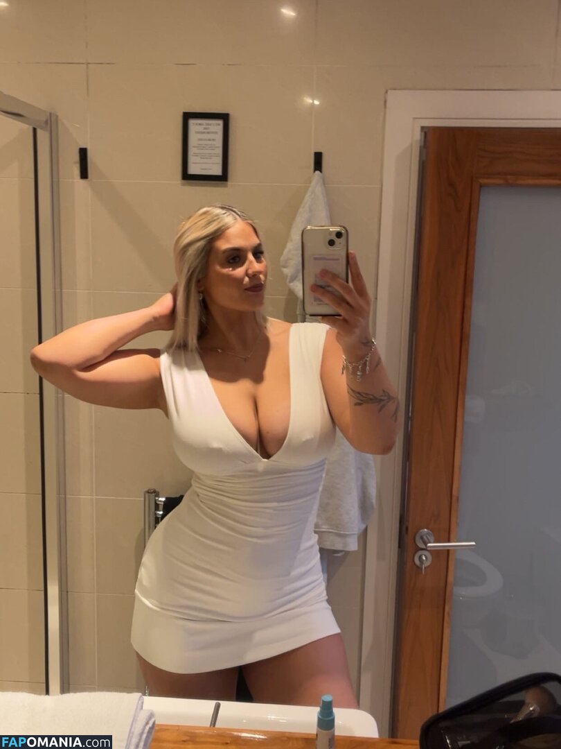Ygwbt Nu OnlyFans  Photo fuitée #537