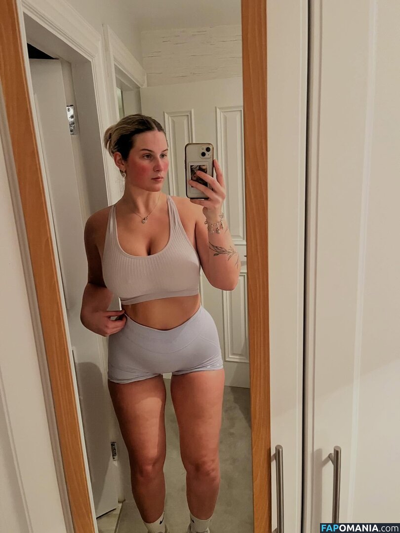 Ygwbt Nu OnlyFans  Photo fuitée #539