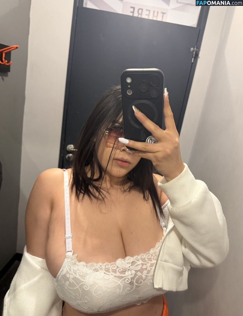 Ygwbt Nu OnlyFans  Photo fuitée #549
