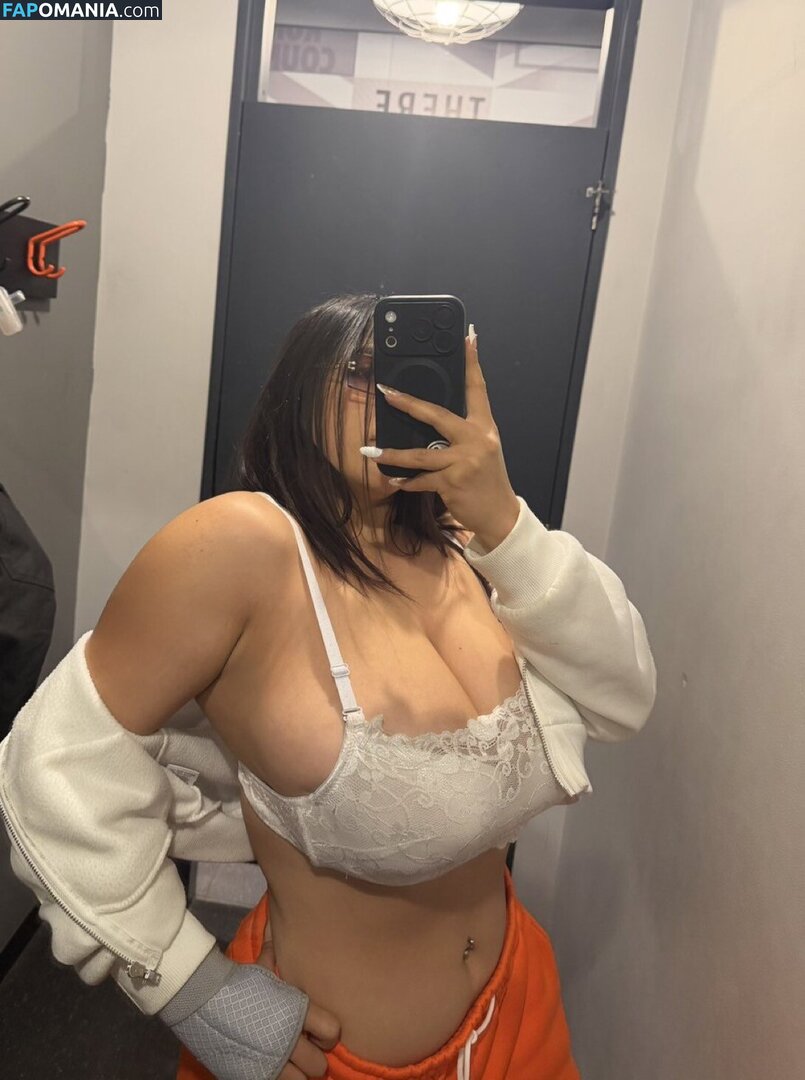 Ygwbt Nu OnlyFans  Photo fuitée #550