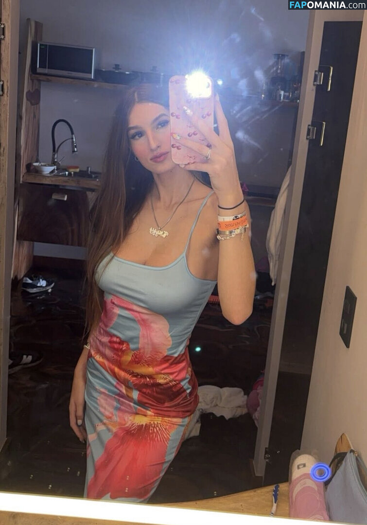 Ygwbt Nu OnlyFans  Photo fuitée #613