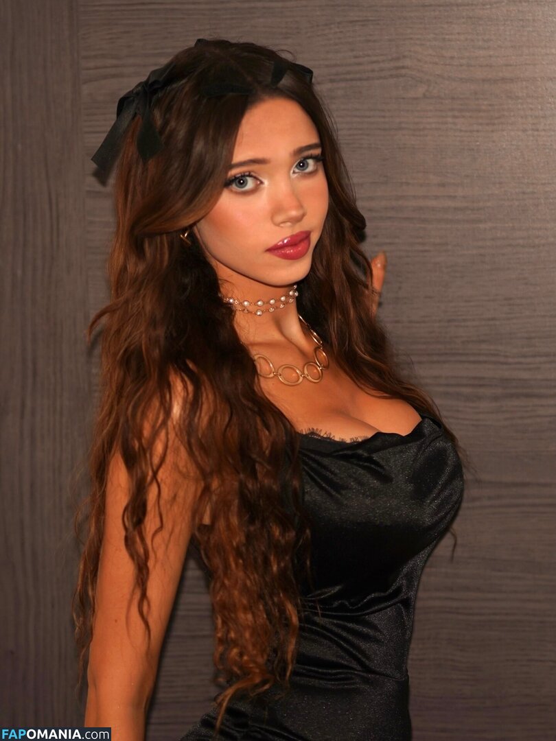 Ygwbt Nu OnlyFans  Photo fuitée #621