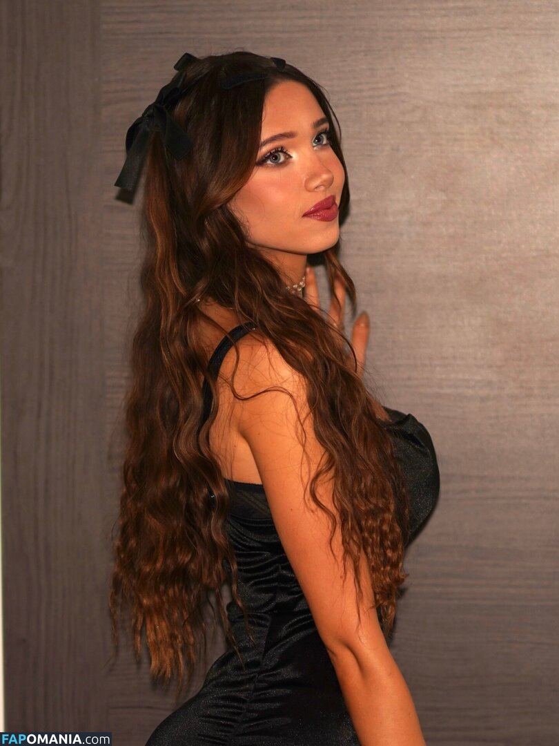 Ygwbt Nu OnlyFans  Photo fuitée #624