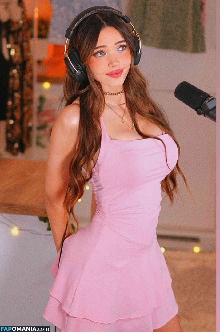Ygwbt Nu OnlyFans  Photo fuitée #629