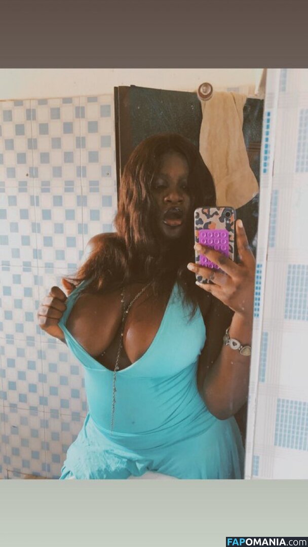 Ygwbt Nu OnlyFans  Photo fuitée #643