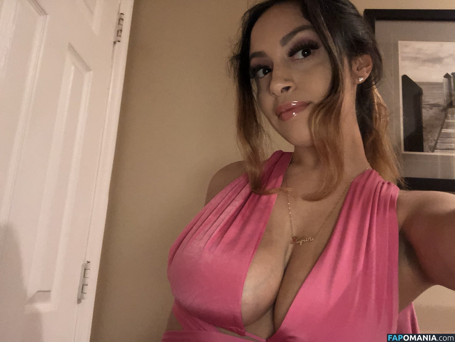 Ygwbt Nu OnlyFans  Photo fuitée #658