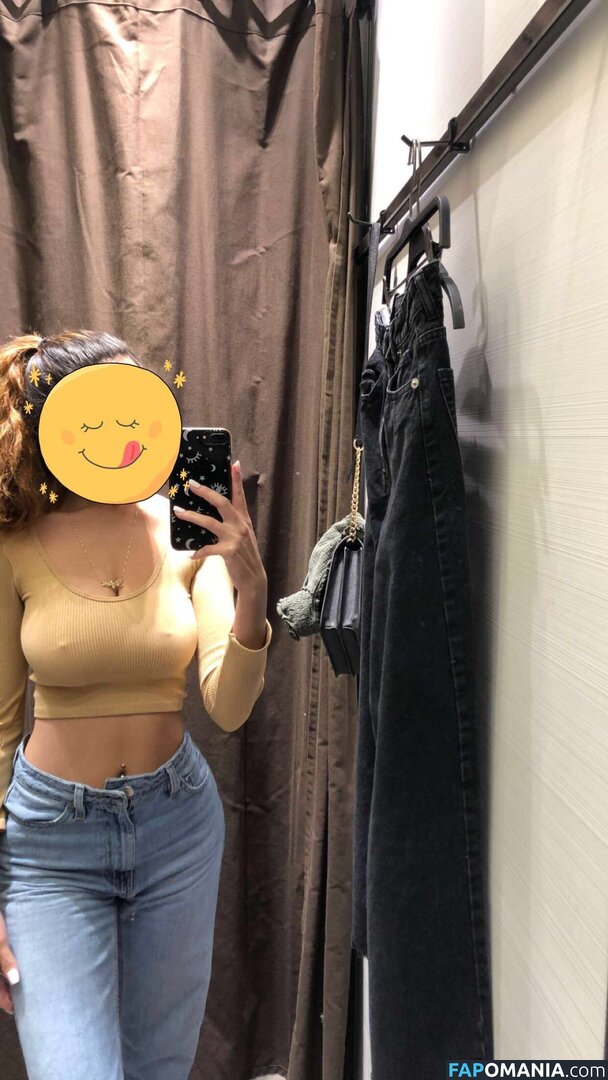 Ygwbt Nu OnlyFans  Photo fuitée #663