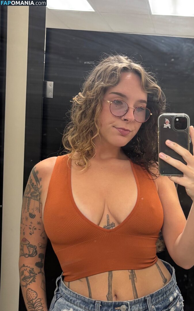 Ygwbt Nu OnlyFans  Photo fuitée #702