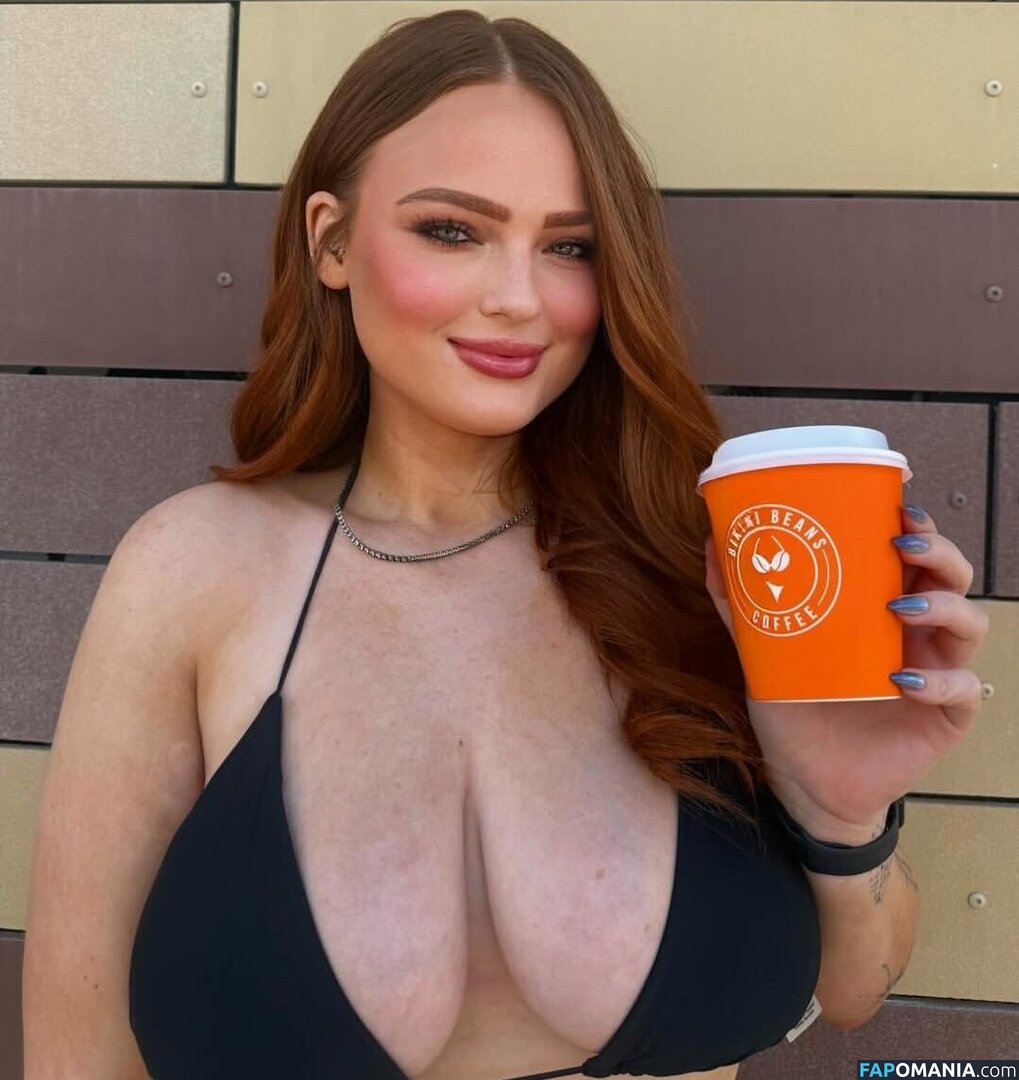Ygwbt Nu OnlyFans  Photo fuitée #730