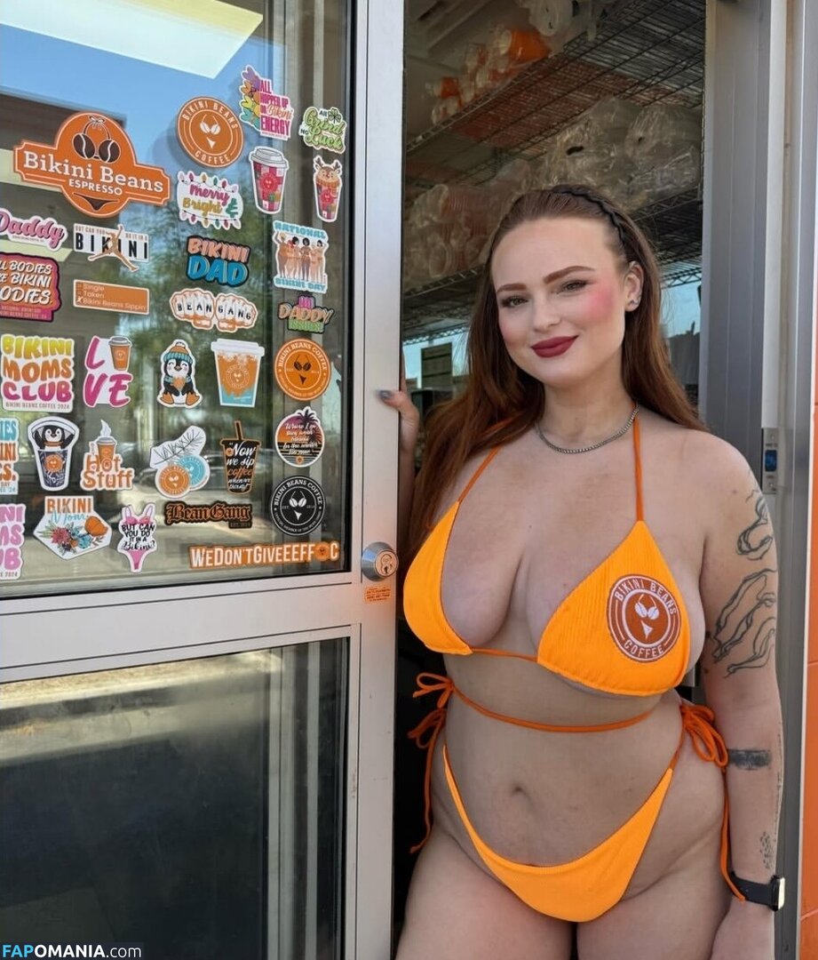 Ygwbt Nu OnlyFans  Photo fuitée #731