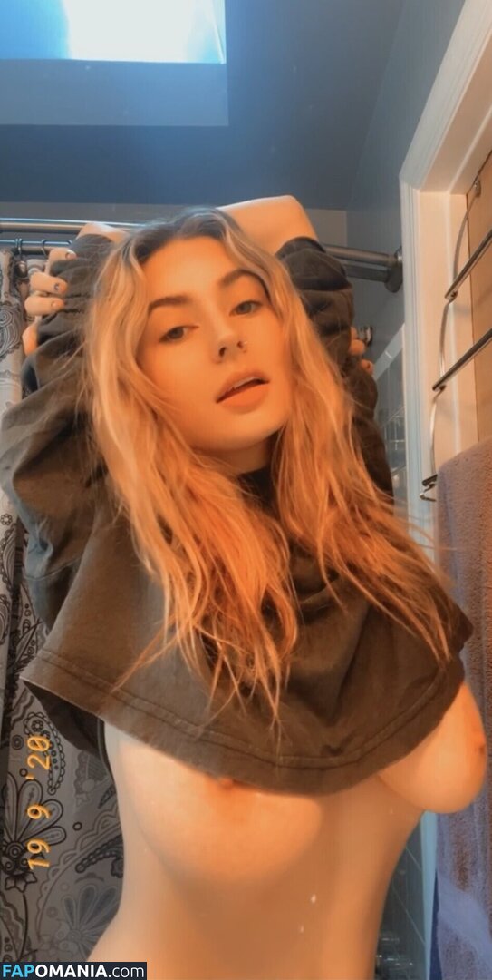 Ygwbt Nu OnlyFans  Photo fuitée #793