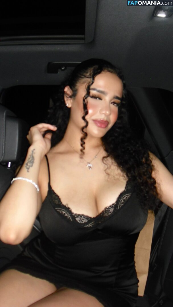 Ygwbt Nu OnlyFans  Photo fuitée #805