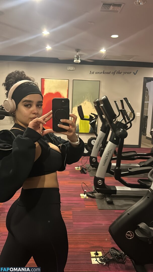 Ygwbt Nu OnlyFans  Photo fuitée #806