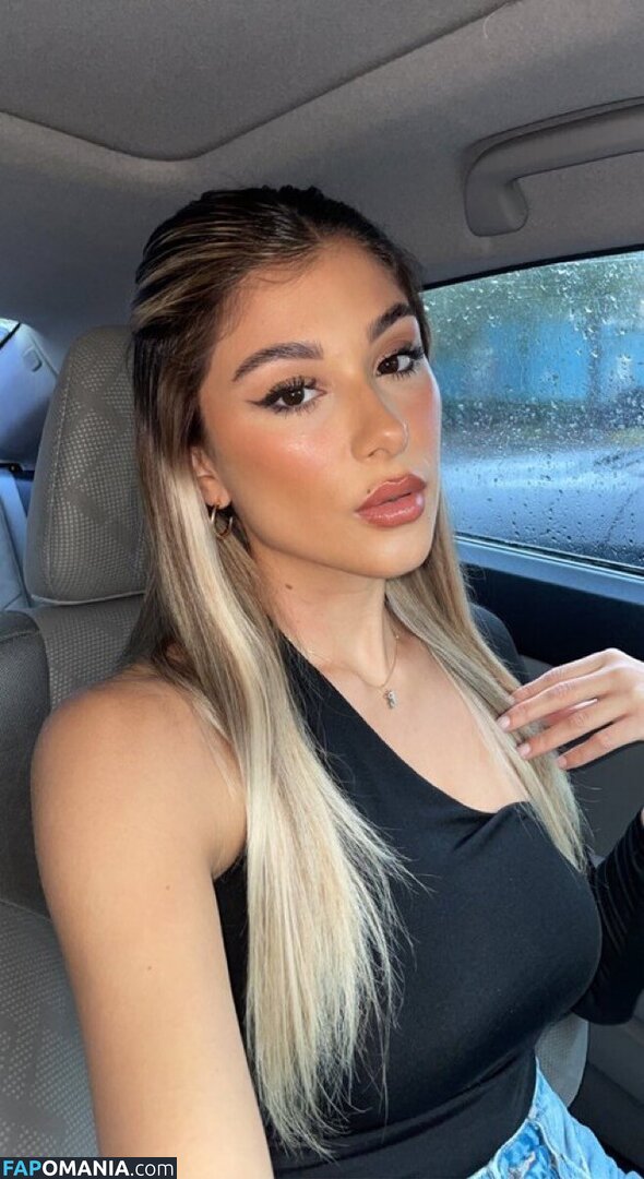 Ygwbt Nu OnlyFans  Photo fuitée #812