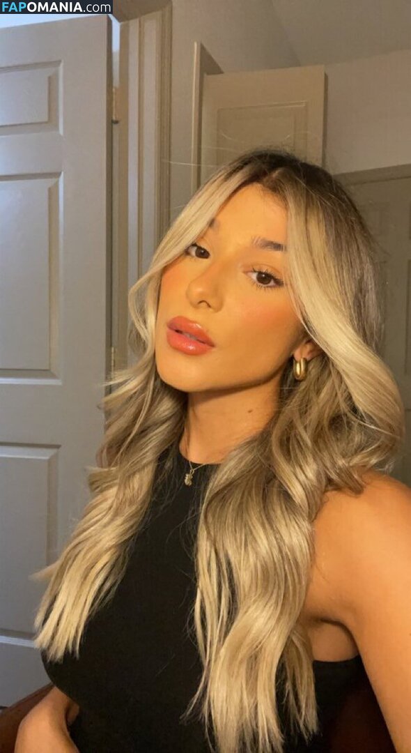 Ygwbt Nu OnlyFans  Photo fuitée #823
