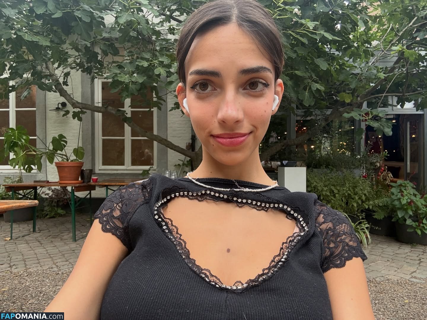 Ygwbt Nu OnlyFans  Photo fuitée #863