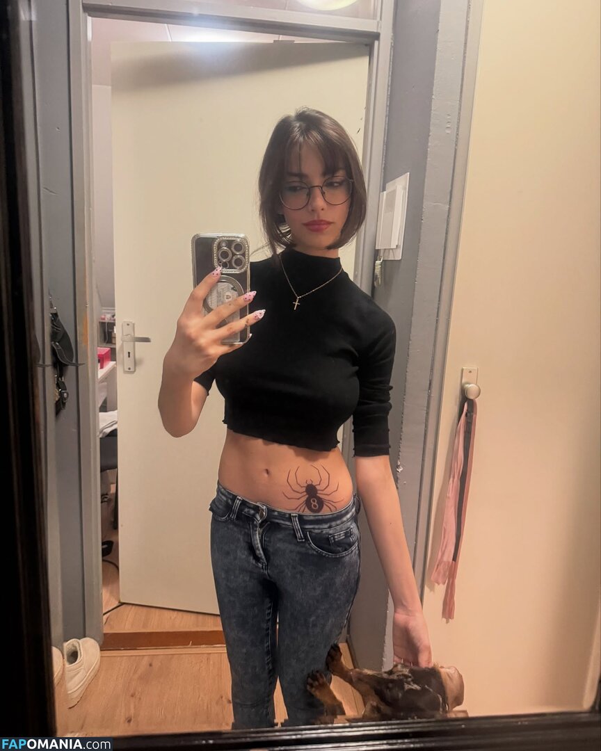 Ygwbt Nu OnlyFans  Photo fuitée #864