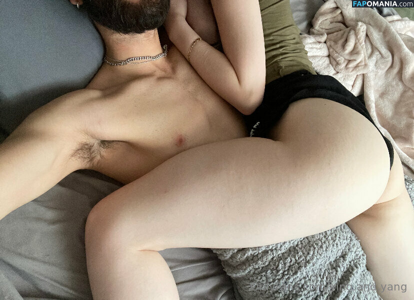 _ying__and__yang_ / ying.and.yang Nu OnlyFans  Photo fuitée #14