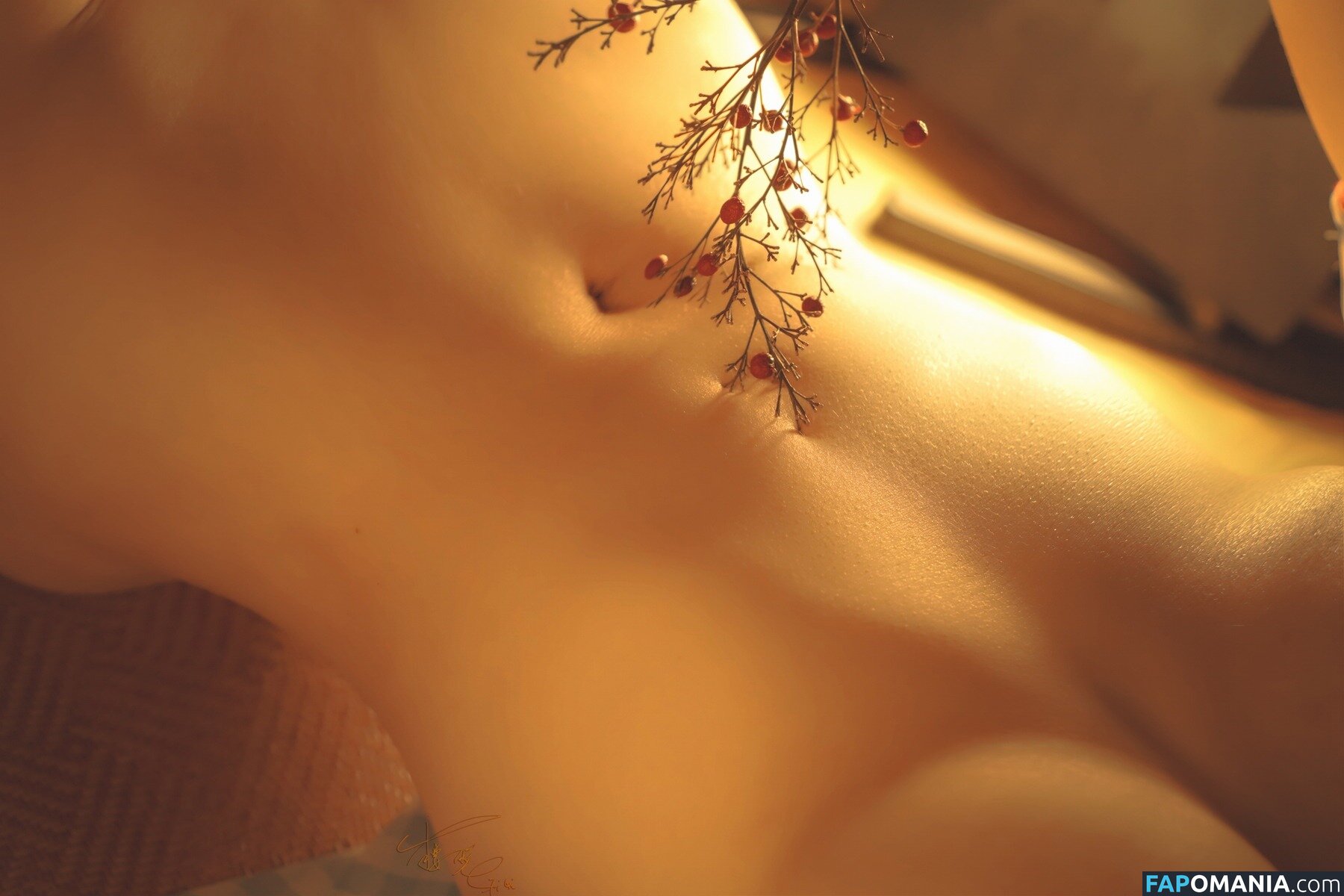 yingwangigi Nu OnlyFans  Photo fuitée #14