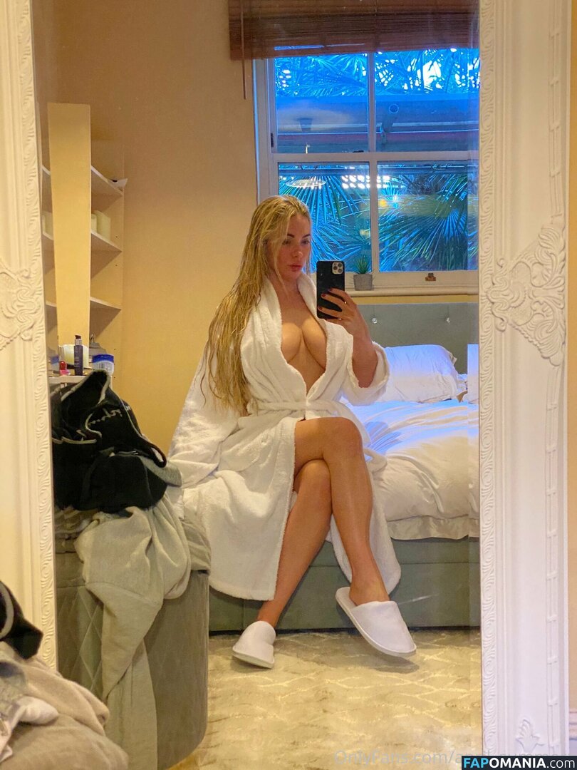yogatrainer Nu OnlyFans  Photo fuitée #25