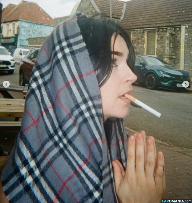 Yogscast Sophie Nu OnlyFans  Photo fuitée #5