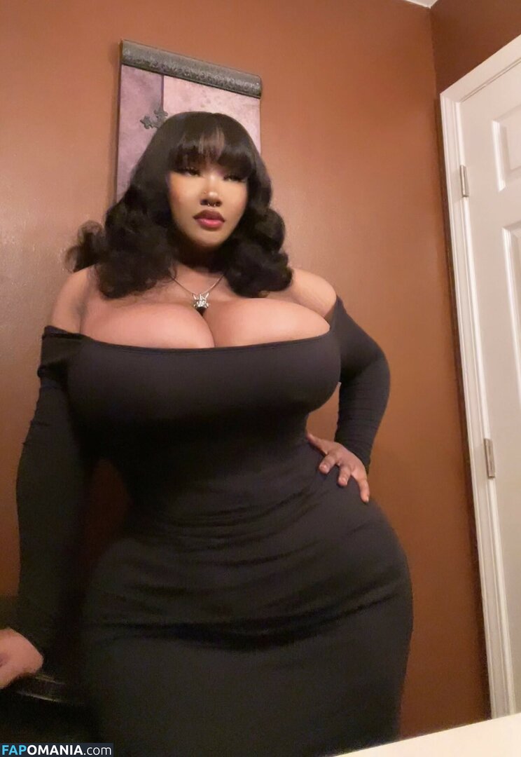 Yokopanx / yoko_foxy Nu OnlyFans  Photo fuitée #22