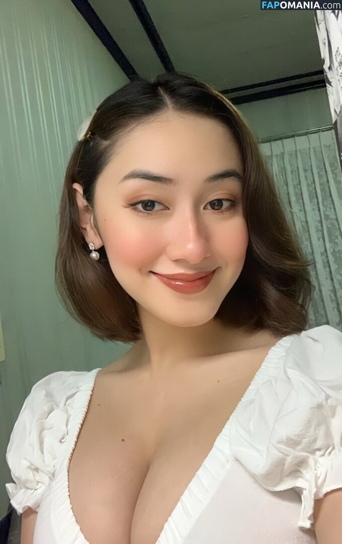 Mayukisu / Yotanwas Nu OnlyFans  Photo fuitée #2