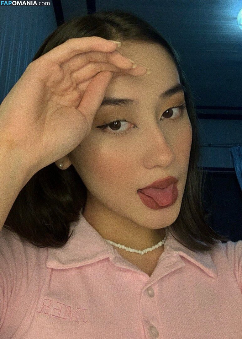 Mayukisu / Yotanwas Nu OnlyFans  Photo fuitée #5