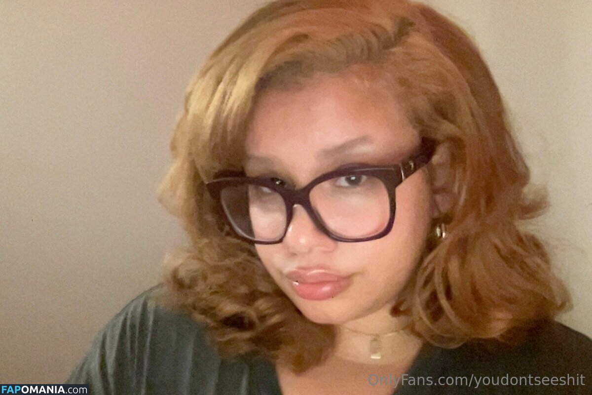 strokeofgeniuscreative / youdontseeshit Nu OnlyFans  Photo fuitée #6