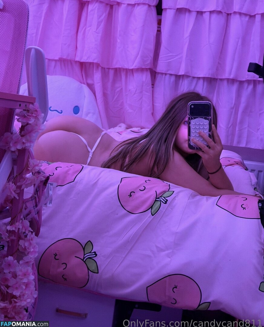Young Baby Face Girl Alissadocherty / docherty_a97711 / https: Nu OnlyFans  Photo fuitée #2