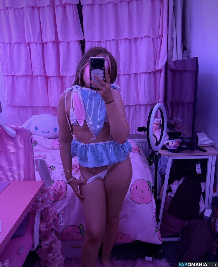Young Baby Face Girl Alissadocherty / docherty_a97711 / https: Nu OnlyFans  Photo fuitée #4