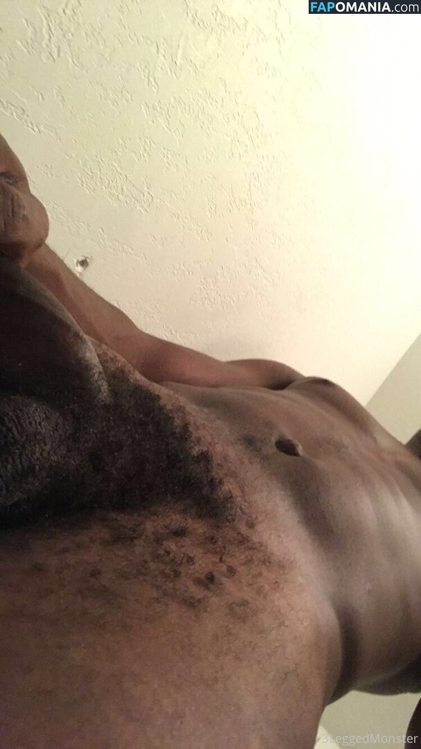hoodtrophy032 / youngbull98x Nu OnlyFans  Photo fuitée #14
