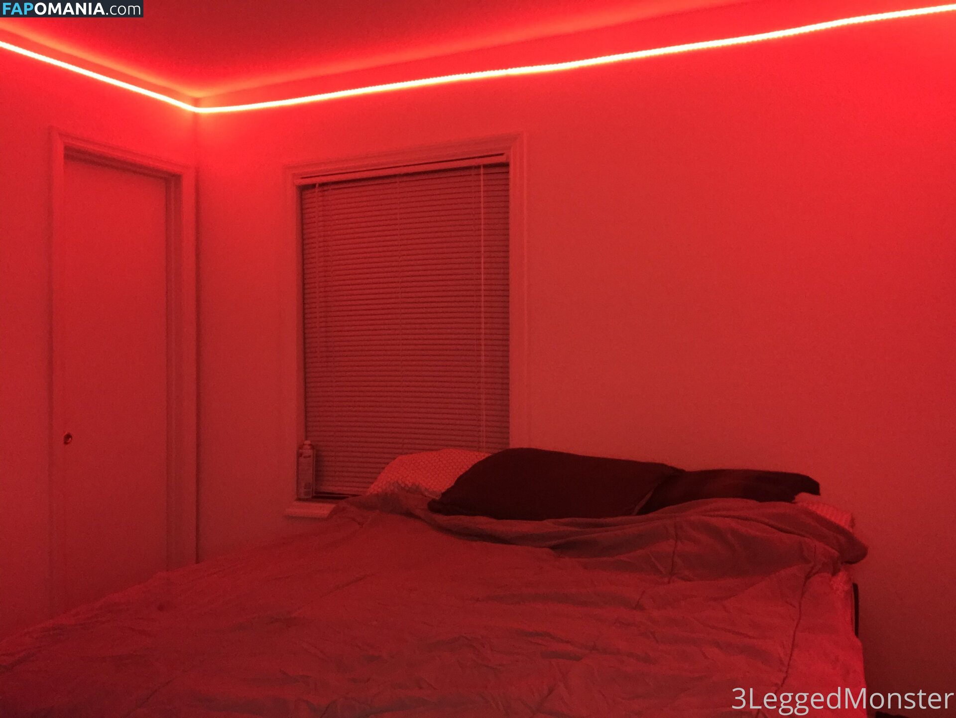 hoodtrophy032 / youngbull98x Nu OnlyFans  Photo fuitée #19