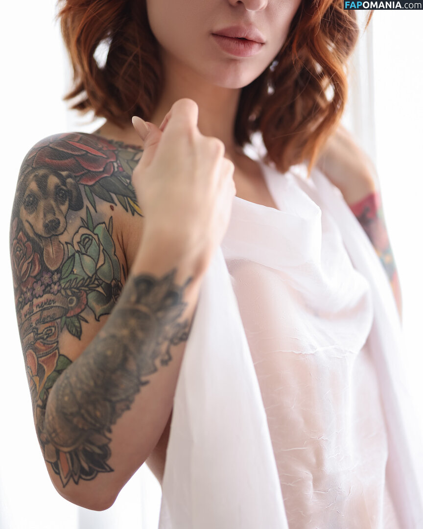 your_daydream Nu OnlyFans  Photo fuitée #4