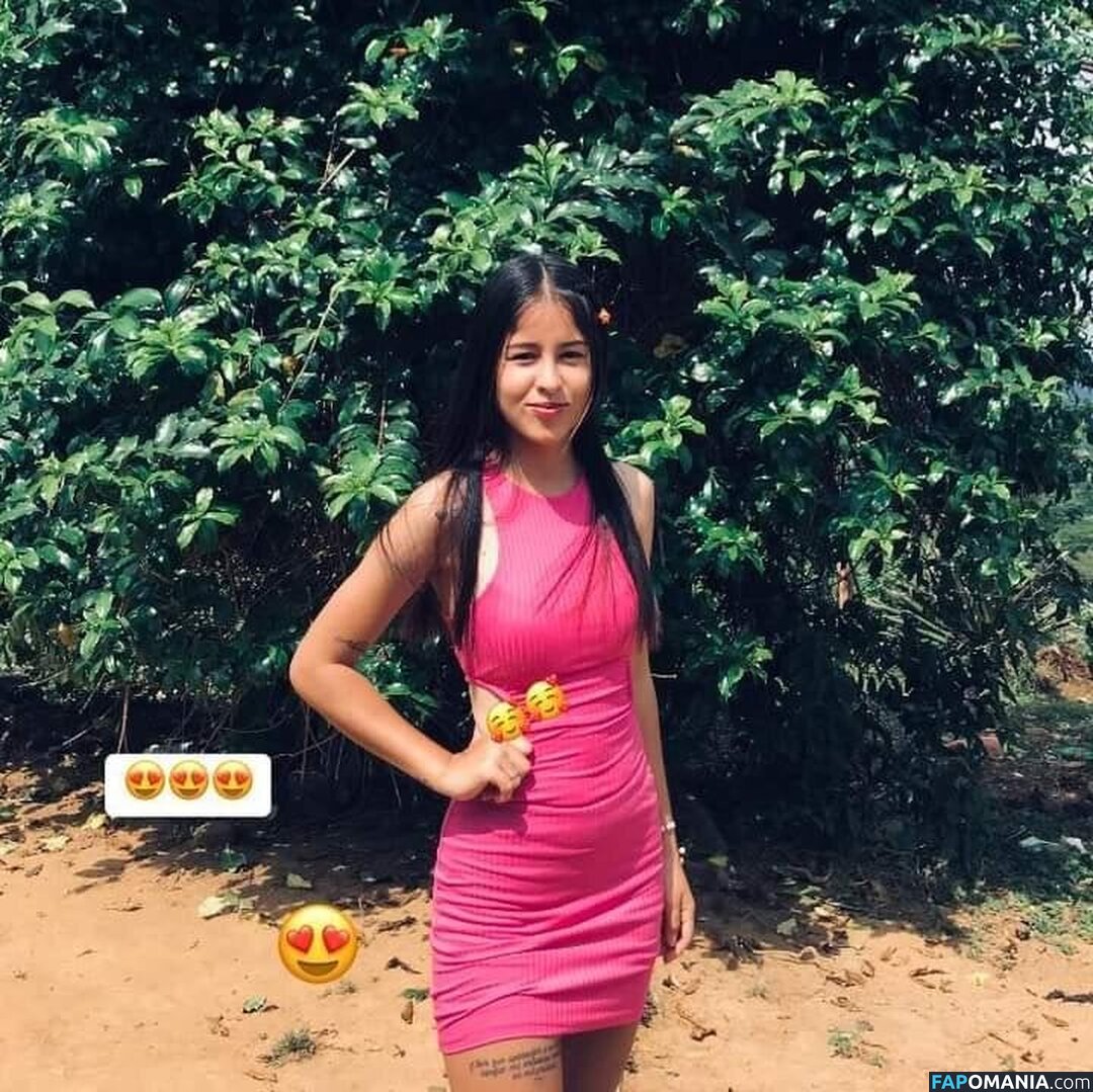 Abbie Briana / Lisa / Your_Dolls / yourbaeabs Nu OnlyFans  Photo fuitée #28