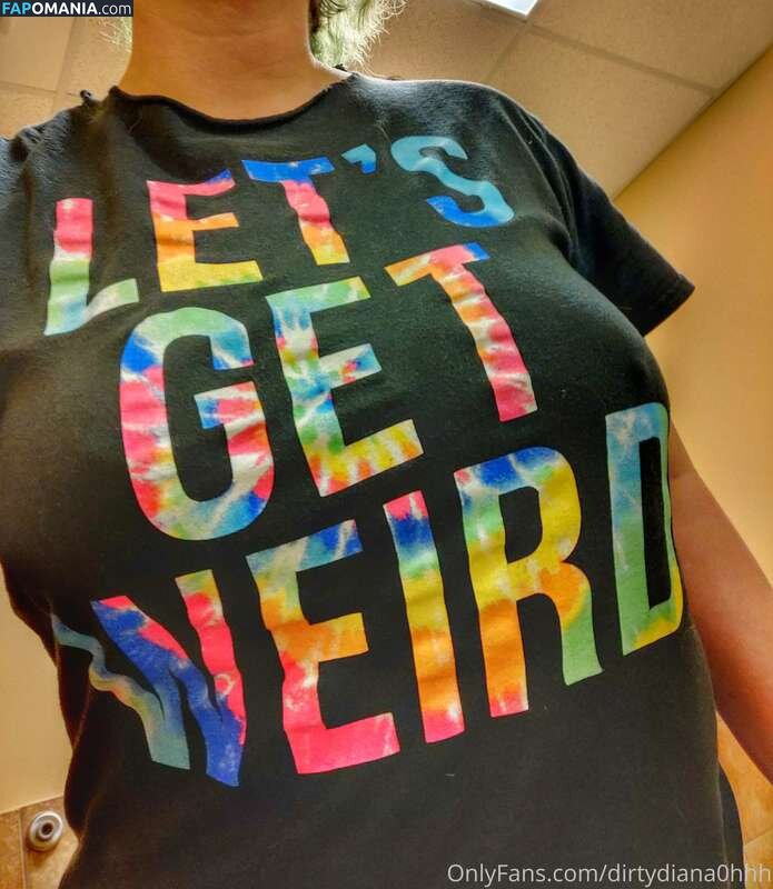 Your Favorite Dumb Btch / Your favorite dumb b!tch / urfavdumbtch Nu OnlyFans  Photo fuitée #8