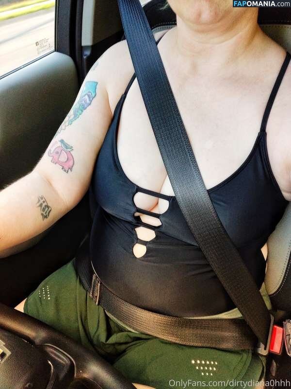 Your Favorite Dumb Btch / Your favorite dumb b!tch / urfavdumbtch Nu OnlyFans  Photo fuitée #9