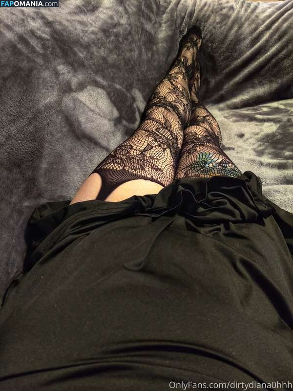 Your Favorite Dumb Btch / Your favorite dumb b!tch / urfavdumbtch Nu OnlyFans  Photo fuitée #15