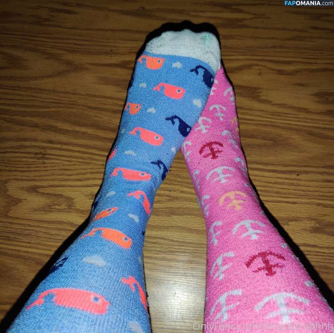 Your Favorite Dumb Btch / Your favorite dumb b!tch / urfavdumbtch Nu OnlyFans  Photo fuitée #19