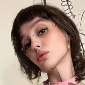your_lust_angel