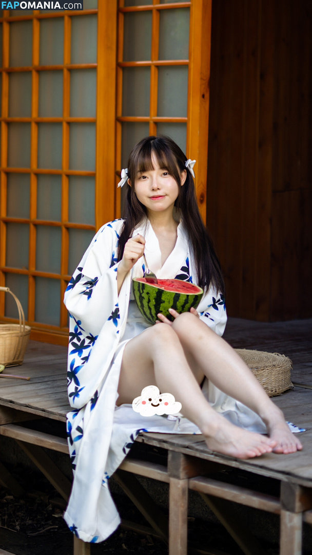 / YourDrug66 / Yourdrug66babe / 六味帝皇酱 / 幼稚园随拍 Nu OnlyFans  Photo fuitée #5