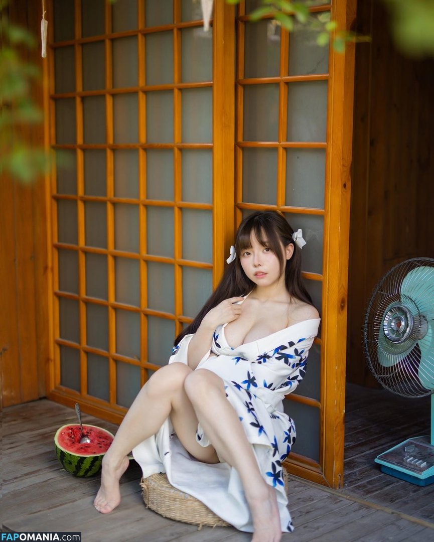  / YourDrug66 / Yourdrug66babe / 六味帝皇酱 / 幼稚园随拍 Nu OnlyFans  Photo fuitée #10