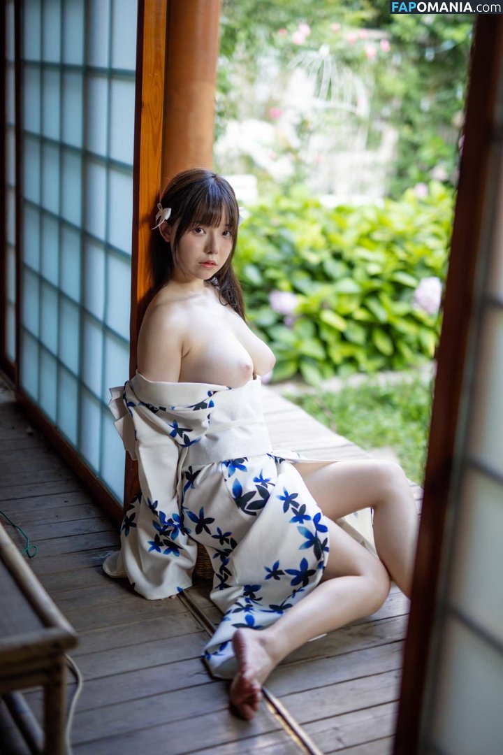  / YourDrug66 / Yourdrug66babe / 六味帝皇酱 / 幼稚园随拍 Nu OnlyFans  Photo fuitée #12