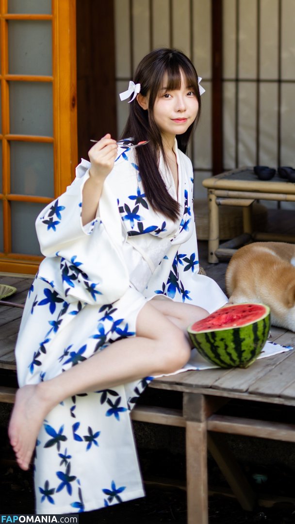  / YourDrug66 / Yourdrug66babe / 六味帝皇酱 / 幼稚园随拍 Nu OnlyFans  Photo fuitée #13